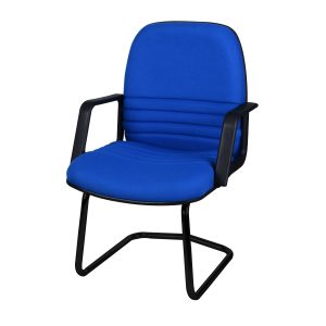 Uno Office Chair Boston VAP 1