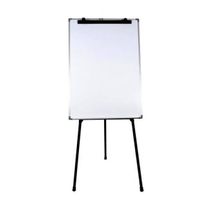 Zeco Board Platinum 60×90 Flip Chart ST1