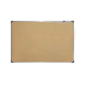 Zeco Board Platinum 60×90 Softboard Cork