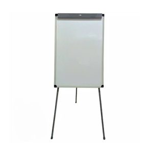 Zeco Board Platinum 70×100 Flip Chart ST2