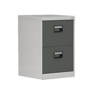 Zeco Filling Cabinet Z-102-T7