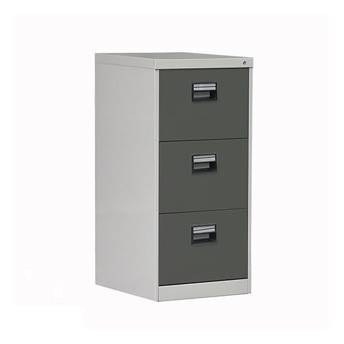 Zeco Filling Cabinet Z-103-T5