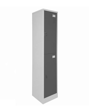 Zeco Locker Z-602-T7