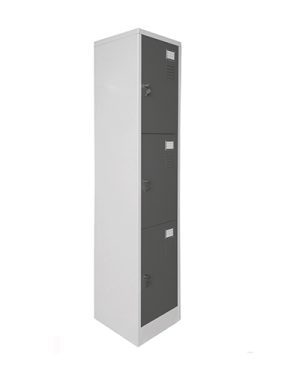 Zeco Locker Z-603-T7