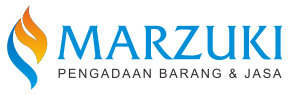 marzuki-logo